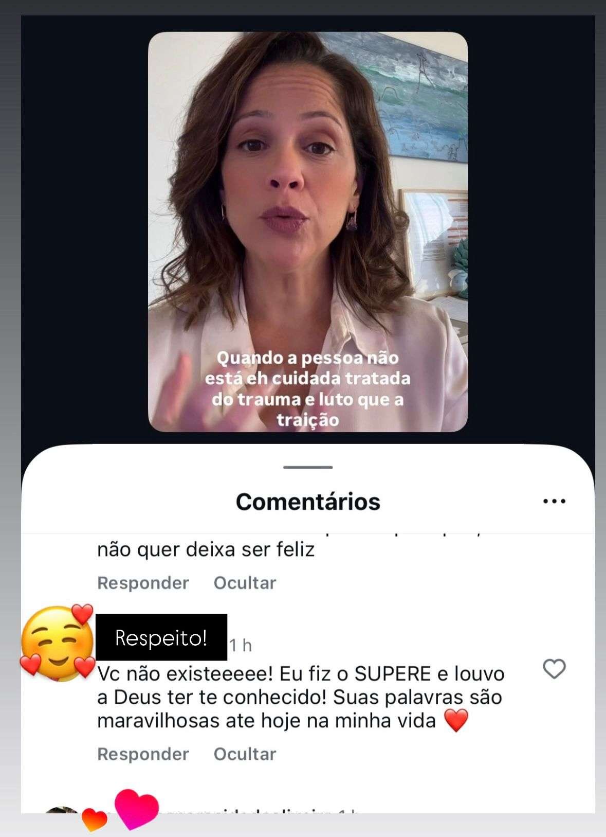 Depoimento 9